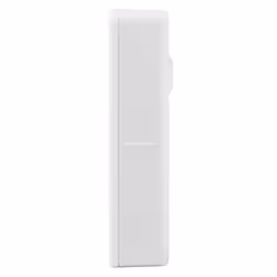 LEDVANCE SMART+ WiFi Door and Window Sensor sensore per porta/finestra Wireless Porta/Finestra Bianco - Vista aggiuntiva 4