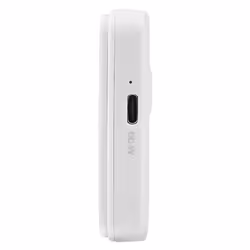 LEDVANCE SMART+ WiFi Door and Window Sensor sensore per porta/finestra Wireless Porta/Finestra Bianco - Vista aggiuntiva 5
