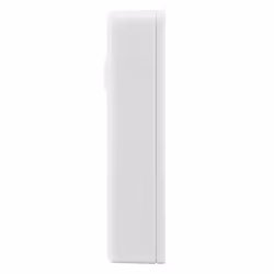 LEDVANCE SMART+ WiFi Door and Window Sensor sensore per porta/finestra Wireless Porta/Finestra Bianco - Vista aggiuntiva 6