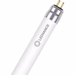 TUBO LED T5 ESTERNO per DRIVER LED ESTERNO. Caratteristiche del prodotto: Progettato per funzionare solo con DRIVER LED TUBO  ...