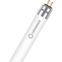 Tubo led T5 Ledvance G5 26W 4000Lm 4000K 180º IP20 Dimmerabile
