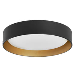 LEDVANCE SMART+ Wifi Orbis Kurt Lampada a soffitto intelligente Wi-Fi