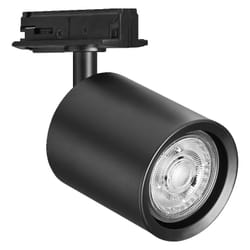 LEDVANCE Tracklight Spot Mini Cylinder Faretto per illuminazione ferroviaria GU10
