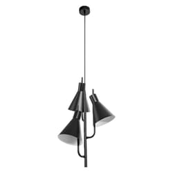 LEDVANCE Tokio lampada a sospensione Superficie 14 W
