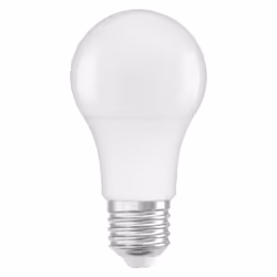 Osram 4058075757608 lampada LED Bianco freddo 4000 K 6,5 W E27 F - Vista aggiuntiva 4