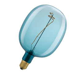 LEDVANCE 4058075761872 lampada LED Luce comfort calda 1600 K 4,5 W E27 G