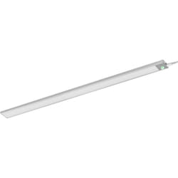 Ledvance - Sensor Apparecchio led lineare 4W 270Lm 3000…6500K 110º IP20 (LVE-4058075762237)