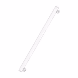 Osram 4058075762411, 6 W, 40 W, S14s, 640 lm, 15000 h, Bianco caldo