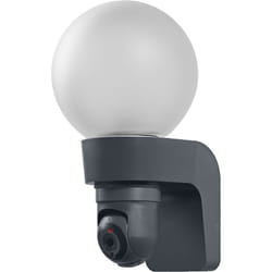 Smart+ globe camera trace - Ledvance