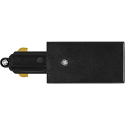 Accessorio Faretto LED da Binario Ledvance Connettore ROSSO (LVE-4058075763982)