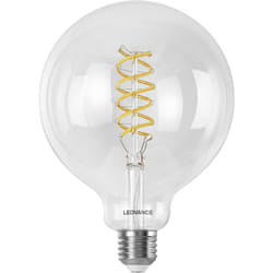 Ledvance "SMART" Lampadina LED E27 8W 806Lm 2700…6500K 320º IP20 Dimmerabile (LVE-4058075777958)