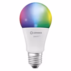 LEDVANCE AC42226, 9,5 W, 75 W, E27, 1055 lm, 20000 h, Multi
