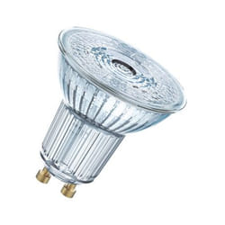 LEDVANCE Parathom PAR16 lampada LED Bianco freddo 4000 K 6,9 W GU10