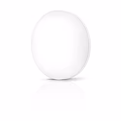 Osram Smart, 6500 K, 1800 lm, IP20, Bianco