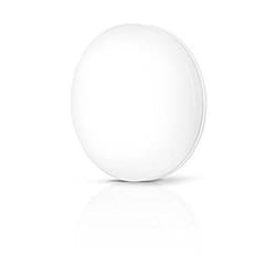 Osram Smart illuminazione da soffitto