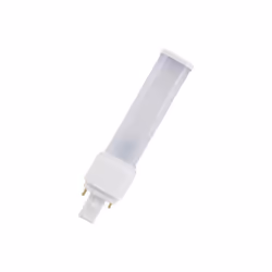 Lampadina Led Dulux Led D26 MAINS V 9W 840 G24D-3 Ledvance VDD268401 Vantaggi del prodotto Facile installazione Basso consumo ...
