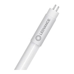 Ledvance - Tubo led T5 G5 120 cm 26 w 138 lm/W Vetro Bianco Freddo No Flicker 6500K