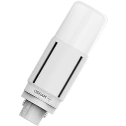 Lampada Osram dulux led D26 vt em, 9.5W, 1200lm, 4000K
