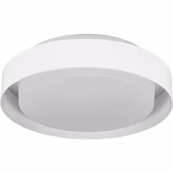 Apparecchi da incasso a soffitto con anello in metallo. Caratteristiche del prodotto: Illuminazione domestica decorativa. App ...