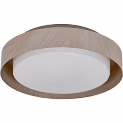 Apparecchi da incasso a soffitto con anello in metallo. Caratteristiche del prodotto: Illuminazione domestica decorativa. App ...