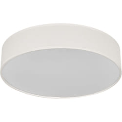 Orbis paris plafoniera 480mm, beige, 3XE27 - Ledvance