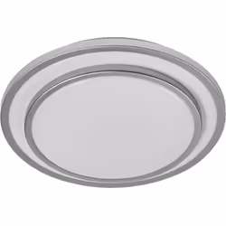 LED Deckenleuchte mit Plastik-Ring. Produkteigenschaften: Dekorative Wohnbeleuchtung. Deckenleuchte mit fortschrittlicher LED ...