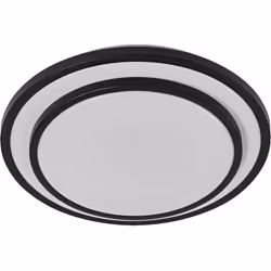 LED Deckenleuchte mit Plastik-Ring. Produkteigenschaften: Dekorative Wohnbeleuchtung. Deckenleuchte mit fortschrittlicher LED ...