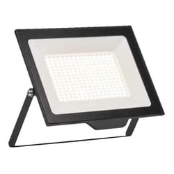 Ledvance - Faretto Proiettore led da esterno Essential 150W 4000K 15000lm IP654 Bianco Freddo