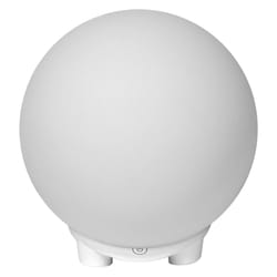 LEDVANCE Smart+ lampada da tavolo 2,5 W Bianco