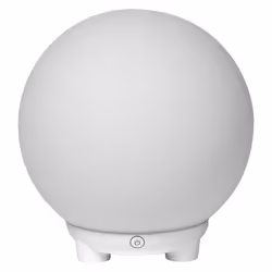 LEDVANCE Smart+ lampada da tavolo 2,5 W Bianco