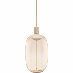 Lampade a sospensione per interni, stile vintage, attacco E27. Caratteristiche del prodotto: design moderno e minimalista. Sp ...