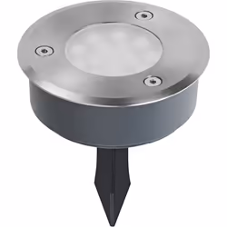 Luci a picchetto ibride che possono utilizzare sia l'energia solare che l'elettricità dalla rete. Caratteristiche del prodott ...