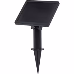 Componenti per luci ibride. Caratteristiche del prodotto: Potenza massima di connessione per pannello solare = 24W. Grado di  ...