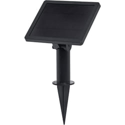 Ledvance - endura hybrid Solar