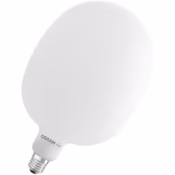 Lampade LED dimmerabili, edizione vintage, forma speciale grande. Caratteristiche del prodotto: Lampade LED per tensione di r ...