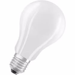 Lampade LED , forma classica a sfera, CLASSE ENERGETICA A. Caratteristiche del prodotto: Lampade LED per tensione di rete. Am ...