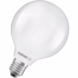 Lampade a LED , classica forma sferica, CLASSE ENERGETICA A. Caratteristiche del prodotto: Lampade LED per tensione di rete. ...