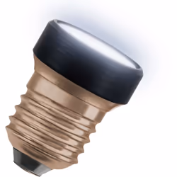 Lampada dal design ultracompatto. Caratteristiche del prodotto: Sono inclusi due anelli (bianco e nero) per la personalizzazi ...