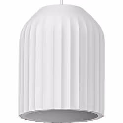 Luci decorative in gesso con lampadine sostituibili. Caratteristiche del prodotto: Materiale della custodia: metallo e gesso. ...