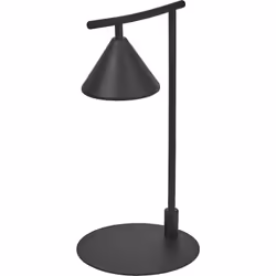 Luci decorative in metallo con LED integrato. Caratteristiche del prodotto: Materiale della custodia: metallo. LED ad alta po ...