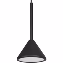 Luci decorative in metallo con LED integrato. Caratteristiche del prodotto: Materiale della custodia: metallo. LED ad alta po ...