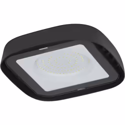 Apparecchi Highbay. Caratteristiche del prodotto: Grado di protezione: IP65. Flusso luminoso fino a 15000 lm. Vantaggi del pr ...