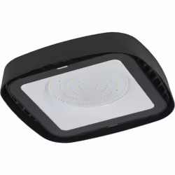 Apparecchi Highbay. Caratteristiche del prodotto: Grado di protezione: IP65. Flusso luminoso fino a 15000 lm. Vantaggi del pr ...