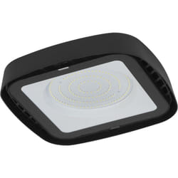 Proiettore a led ufo highbay 150W