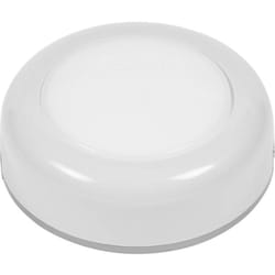 4058075849280 Dot-It Twist Lampada portatile led (monocolore) Grigio - Osram