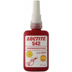 Loctite 542 10Ml Sigillante