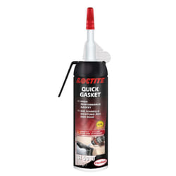LOCTITE Sigillatura dei piani di tenuta 5910 - 100ml, nero