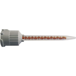 1826921 Miscelatore statico 10 pz. - Loctite