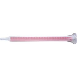 2900614 Miscelatore statico 12 pz. - Loctite