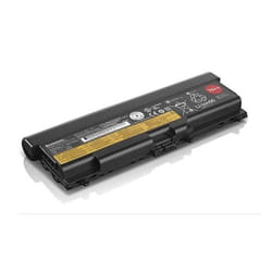Lenovo 42T4801 ricambio per laptop Batteria